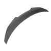 ct-carbon-vehicles-parts-bmw-m3-3-series-g80-g20-carbon-fibre-spoiler-ps-style-32542597906602jpg - OPSHOLDERS