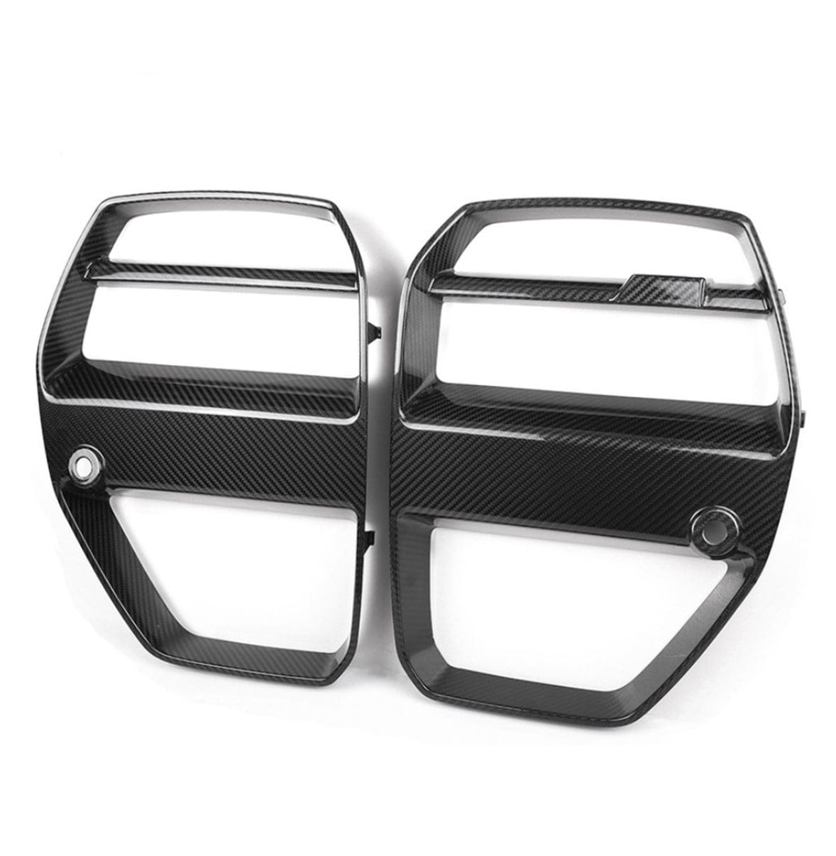 ct-carbon-vehicles-parts-bmw-m3-m4-g80-g81-g82-g83-carbon-fibre-grille-gt-style-35540714061994jpg - OPSHOLDERS