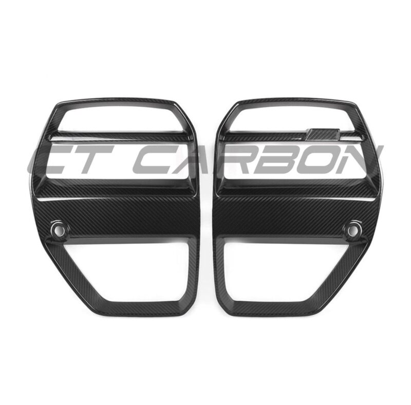 ct-carbon-vehicles-parts-bmw-m3-m4-g80-g81-g82-g83-carbon-fibre-grille-gt-style-35540727988394jpg - OPSHOLDERS