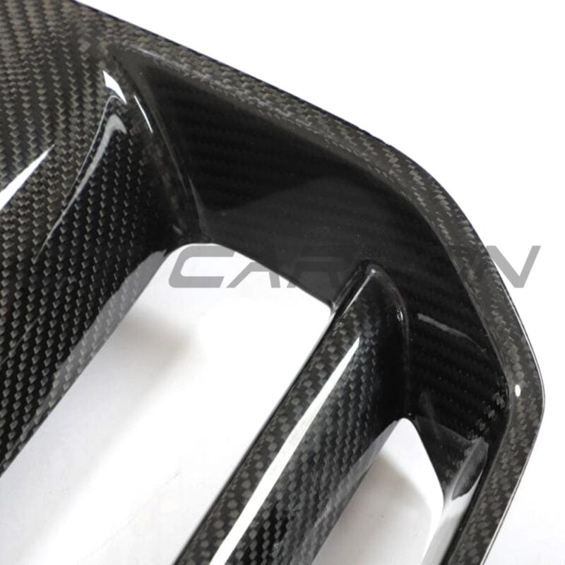 ct-carbon-vehicles-parts-bmw-m3-m4-g80-g81-g82-g83-carbon-fibre-grille-gt-style-35540757971114jpg - OPSHOLDERS