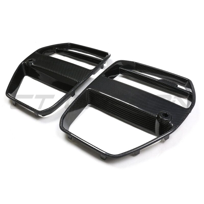 ct-carbon-vehicles-parts-bmw-m3-m4-g80-g81-g82-g83-carbon-fibre-grille-gt-style-36153289474218jpg - OPSHOLDERS