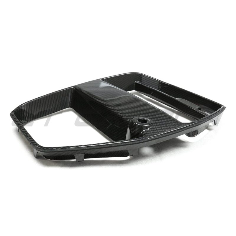 ct-carbon-vehicles-parts-bmw-m3-m4-g80-g81-g82-g83-carbon-fibre-grille-gt-style-36153289638058jpg - OPSHOLDERS