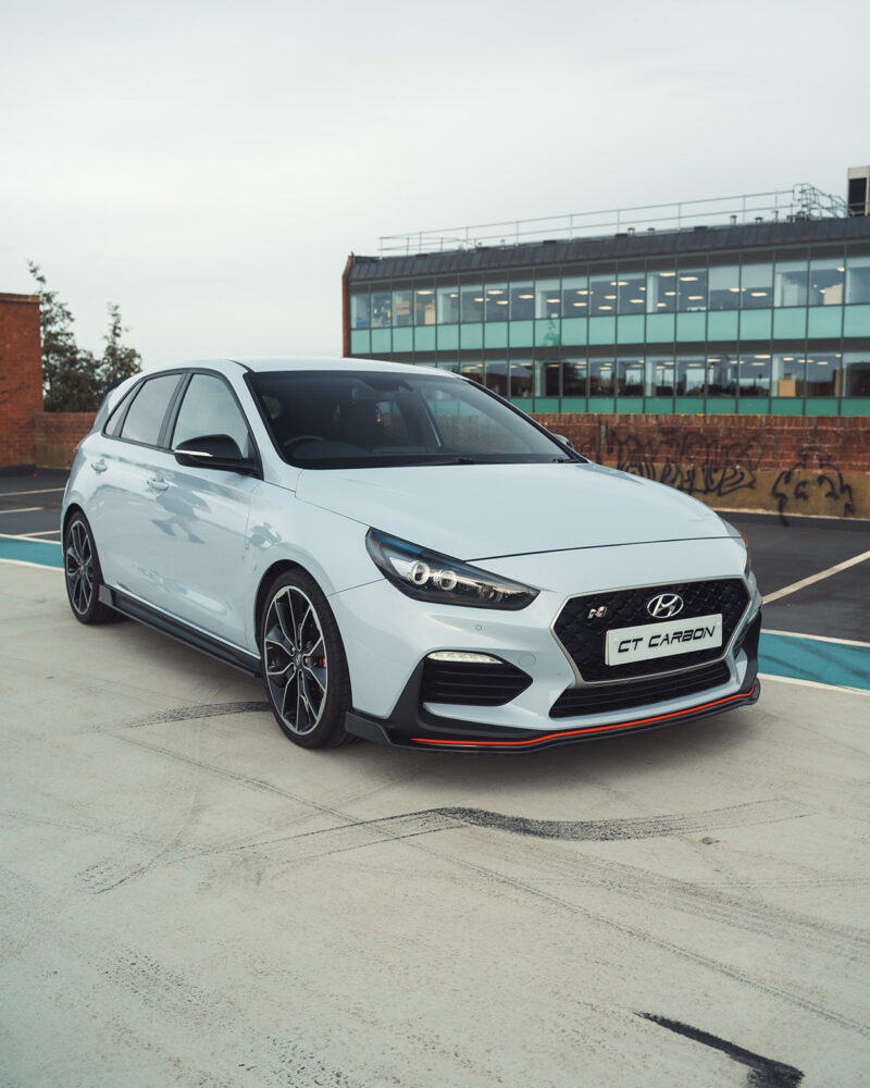 hyundaiI30Njpg - OPSHOLDERS