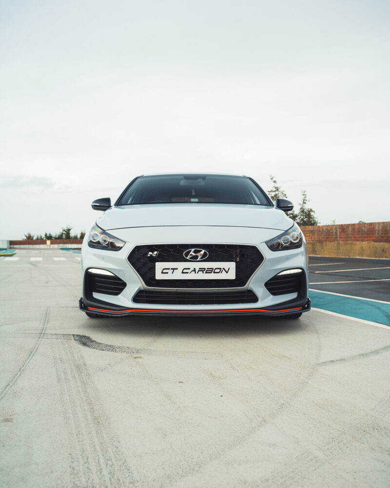 hyundaiI30N_-8jpg - OPSHOLDERS
