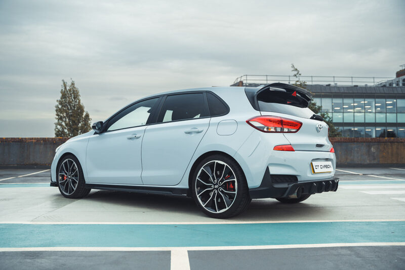hyundaiI30Nmore-16jpg - OPSHOLDERS