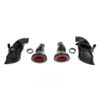 Eventuri BMW G90, G91 M5 Carbon Intake - Gloss Finish EVE-G9X-CF-INT - OPSHOLDERS Eventuri BMW G90, G91 M5 Carbon Intake - Gloss Finish EVE-G9X-CF-INT