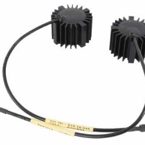 OHLINS 35020-13 EDC Cancellation Kit EDC Cancellation Kit