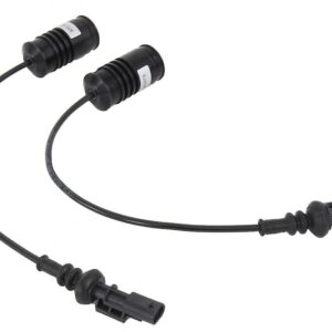 OHLINS 35020-16 EDC Cancellation Kit EDC Cancellation Kit