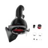 Eventuri BMW E36 M3 3.0 and 3.2 S50 (non USA) Carbon Intake EVE-E36M3-CF-INT - OPSHOLDERS Eventuri BMW E36 M3 3.0 and 3.2 S50 (non USA) Carbon Intake EVE-E36M3-CF-INT