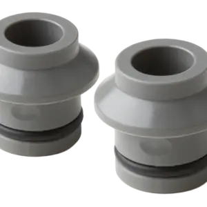 SeaSucker 12x100 HUSKE Plugs BA1423