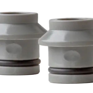 SeaSucker 12x100 HUSKE Plugs BA1423