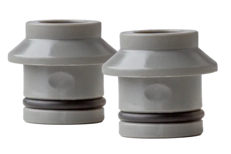 SeaSucker 12x100 HUSKE Plugs BA1423
