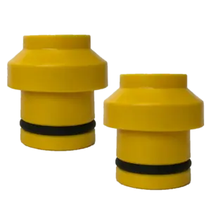 SeaSucker 15x110 HUSKE Plugs (Boost) BA1425