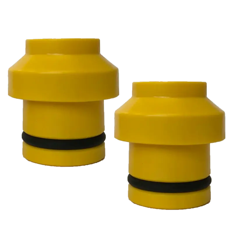 SeaSucker 15x110 HUSKE Plugs (Boost) BA1425