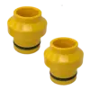 SeaSucker 15x110 HUSKE Plugs (Boost) BA1425 - OPSHOLDERS SeaSucker 15x110 HUSKE Plugs (Boost) BA1425
