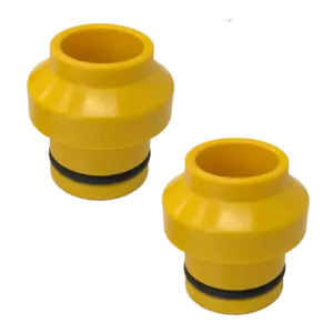 SeaSucker 15x110 HUSKE Plugs (Boost) BA1425