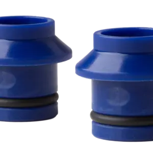 SeaSucker 15x100 HUSKE Plugs BA1424