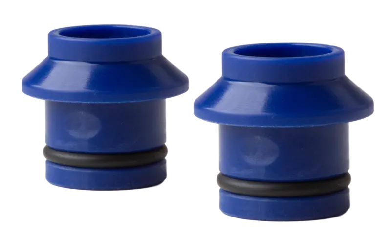 SeaSucker 15x100 HUSKE Plugs BA1424 - OPSHOLDERS SeaSucker 15x100 HUSKE Plugs BA1424