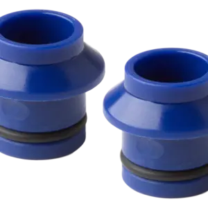 SeaSucker 15x100 HUSKE Plugs BA1424