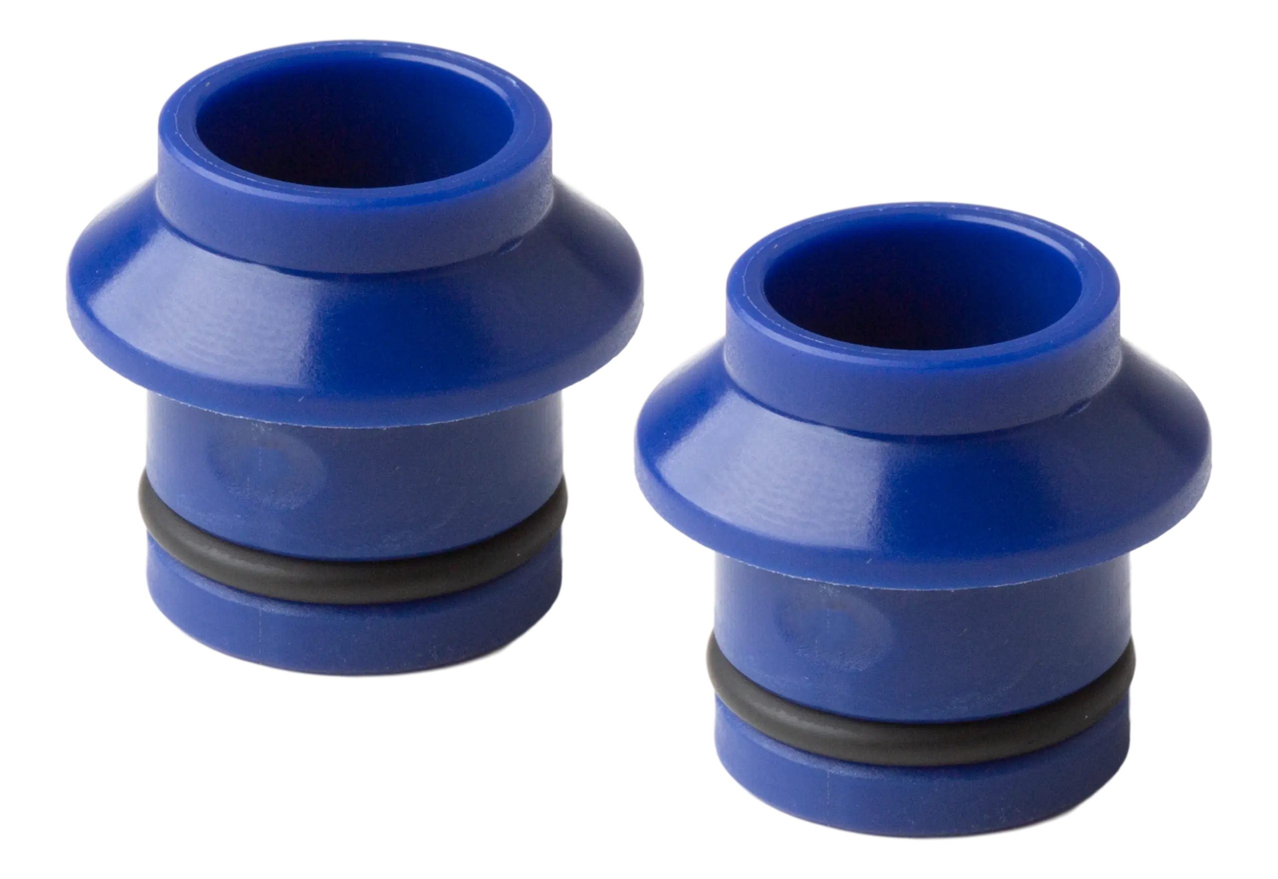SeaSucker 15x100 HUSKE Plugs BA1424 - OPSHOLDERS SeaSucker 15x100 HUSKE Plugs BA1424