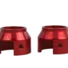 SeaSucker 20X100 HUSKE Plugs BA1429 - OPSHOLDERS SeaSucker 20X100 HUSKE Plugs BA1429