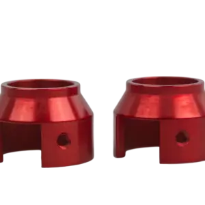 SeaSucker 20X100 HUSKE Plugs BA1429
