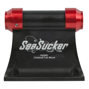 SeaSucker 20X100 HUSKE Plugs BA1429