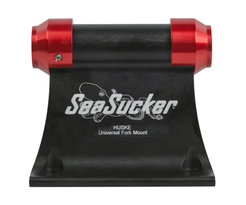SeaSucker 20X100 HUSKE Plugs BA1429
