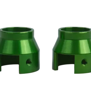 SeaSucker 20x110 HUSKE Plugs (Boost) BA1427