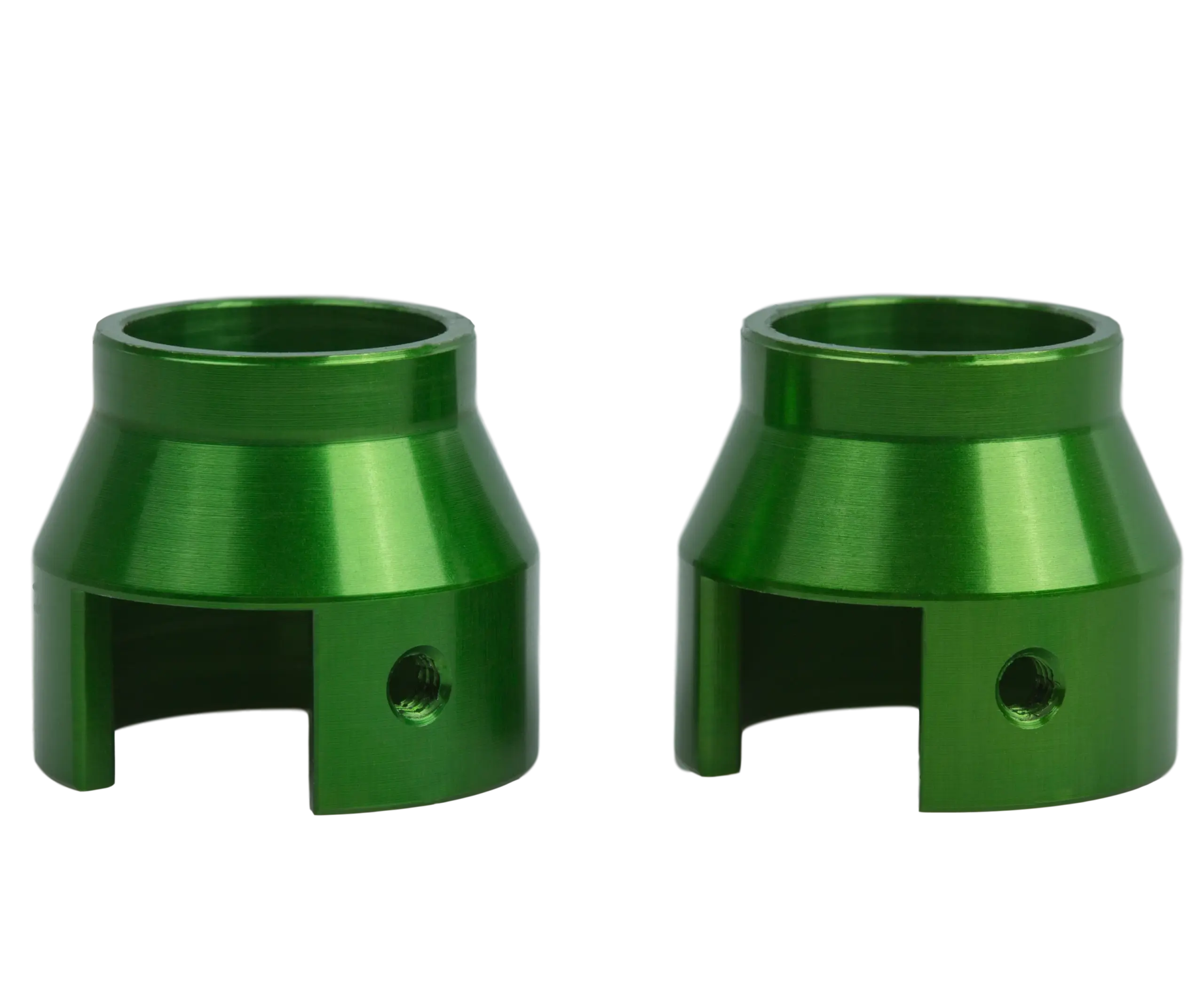 SeaSucker 20x110 HUSKE Plugs (Boost) BA1427 - OPSHOLDERS SeaSucker 20x110 HUSKE Plugs (Boost) BA1427
