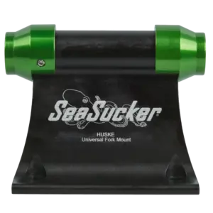 SeaSucker 20x110 HUSKE Plugs (Boost) BA1427