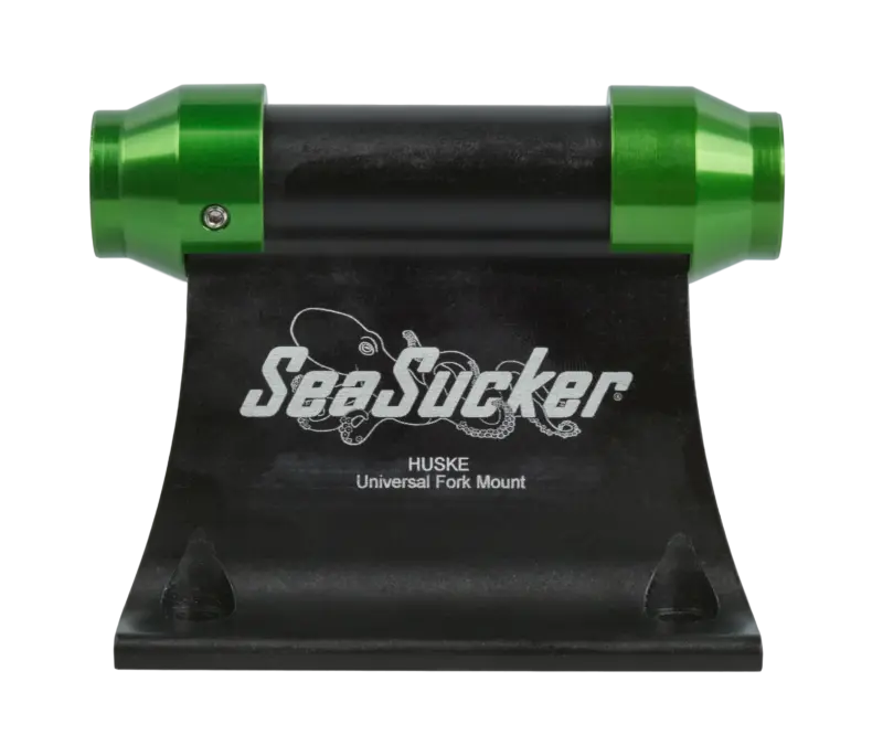 SeaSucker 20x110 HUSKE Plugs (Boost) BA1427 - OPSHOLDERS SeaSucker 20x110 HUSKE Plugs (Boost) BA1427