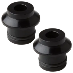 SeaSucker 9x100 HUSKE Plugs w/Skewer BA1428