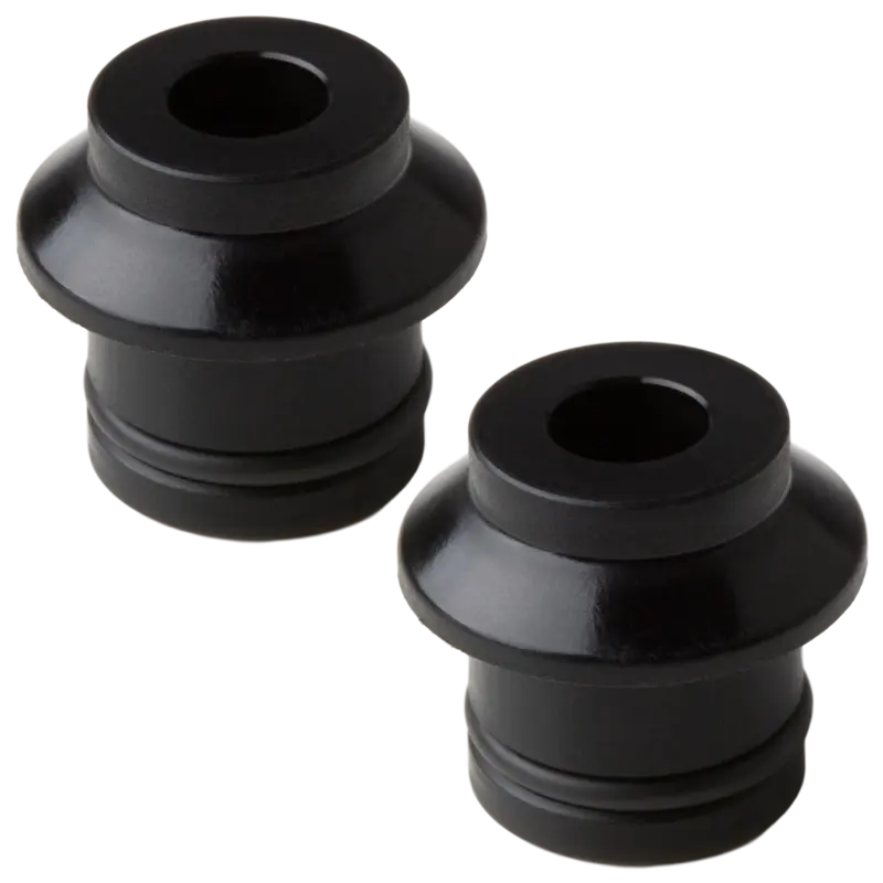 SeaSucker 9x100 HUSKE Plugs w/Skewer BA1428