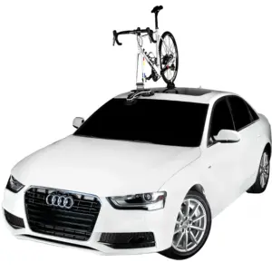 SeaSucker Talon (1-Bike Rack) BT1004