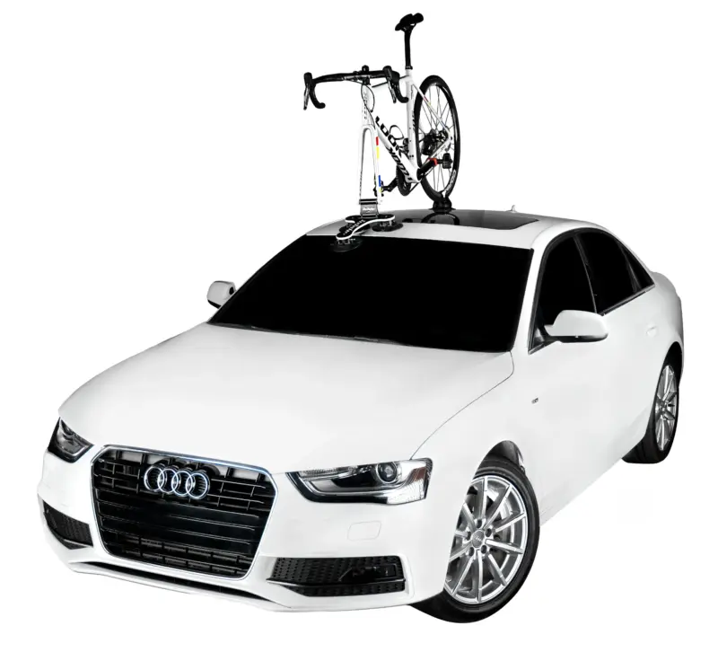 SeaSucker Talon (1-Bike Rack) BT1004 - OPSHOLDERS SeaSucker Talon (1-Bike Rack) BT1004