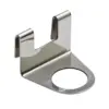 SeaSucker Cable Anchor - Window BA0010 - OPSHOLDERS SeaSucker Cable Anchor - Window BA0010
