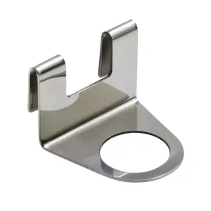 SeaSucker Cable Anchor - Window BA0010
