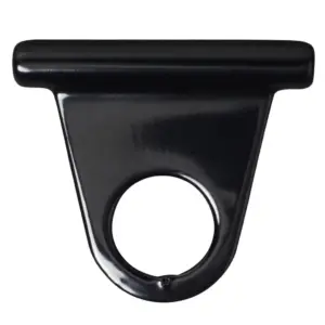 SeaSucker Cable Anchor - Trunk BA0020