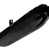 BMW_5_5GT_7_airfilter_Sprint_Filter_C1064S_F1_85_3jpg - OPSHOLDERS