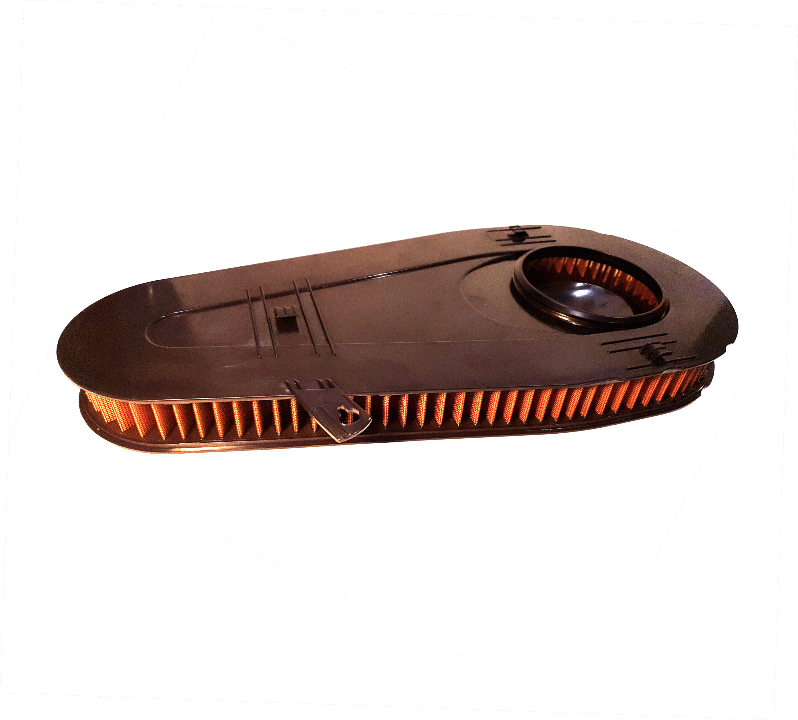 BMW_P08_AIRFILTER_SPRINT_FILTER_C1064S_1jpg - OPSHOLDERS