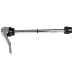 SeaSucker 9x100 HUSKE Plugs w/Skewer BA1428