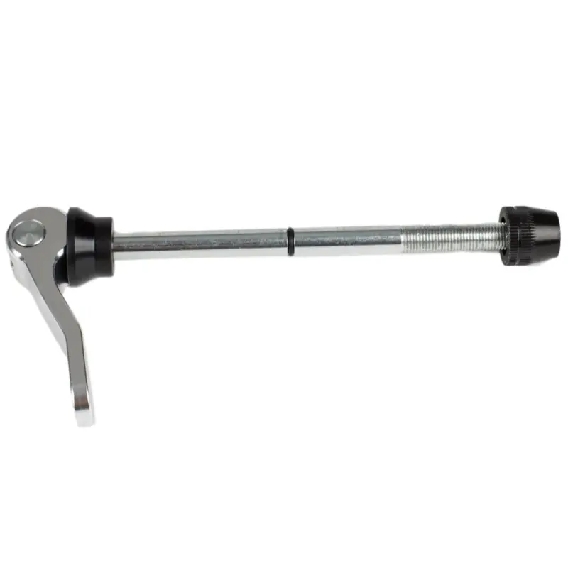 SeaSucker 9x100 HUSKE Plugs w/Skewer BA1428