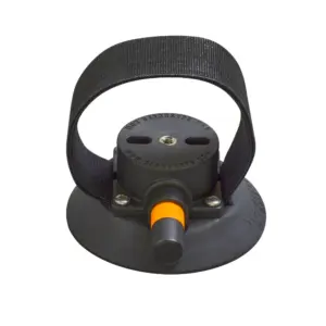 SeaSucker Compact Rear Wheel Strap BV1002