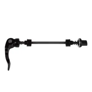 SeaSucker 15mm MTB Plugs BV1028