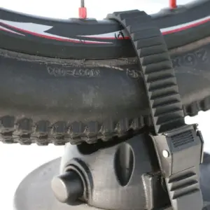 SeaSucker Ladder Strap Upgrade BV1704