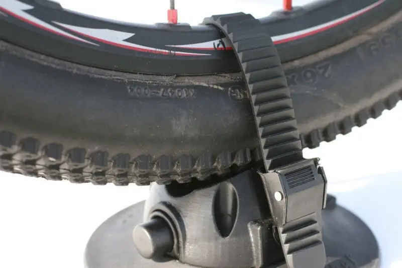 SeaSucker Ladder Strap Upgrade BV1704