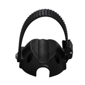 SeaSucker Ladder Strap Upgrade BV1704