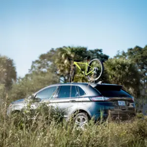 SeaSucker Talon (1-Bike Rack) BT1004