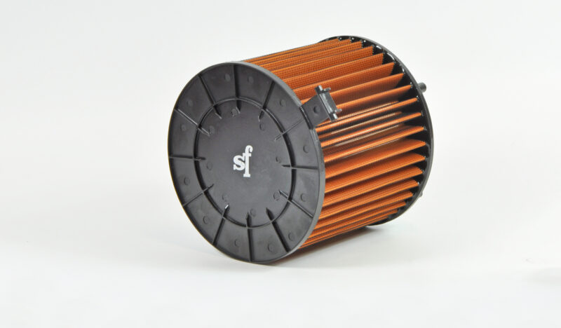 C1021S_1JPG - OPSHOLDERS